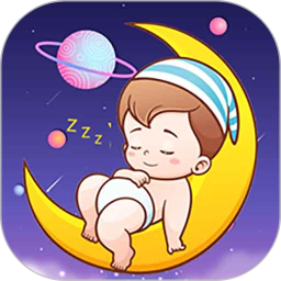 宝宝故事手机版 v3.3.1