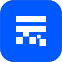口岸云集官网版 v1.0.43