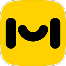 随程旅行官网版 v1.2.5