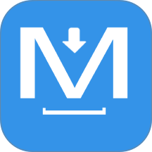 MU迅虎下载器手机版 v1.3.9
