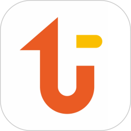 UPHR手机版 v1.2.1