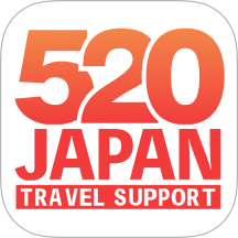 520JAPAN官方版 v1.6.0