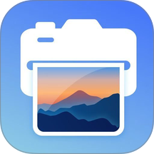 摄印手机版 v1.0.6