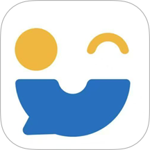 亿信免费版