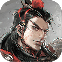 三国战争手游 v4.46