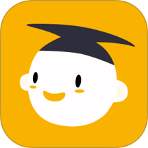 国学轻松学官方版 v4.4.3