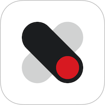 Nothing X手机版 v13.8.0