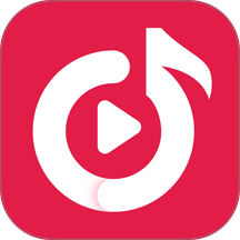 视频转音频剪辑器免费版 v1.0.0