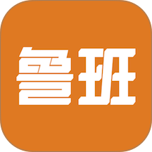鲁班衣柜官网版 v1.0.12