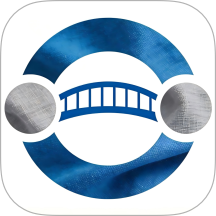 布互通官方版 v1.0.3