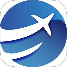 云途智行官网版 v1.0.1