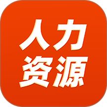 人力资源刷题库手机版 v1.0.1