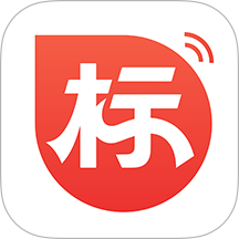 知行标讯手机版 v1.2.1