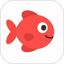 小红鱼app v1.8.007