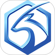 蓝羚租车官网版 v1.1.12
