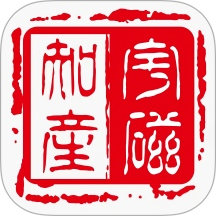 宇磁数商app