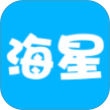 海星找房官网版 v2.2.2