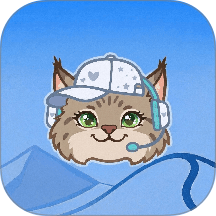 山猫导游官方版 v1.0.8