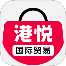 港悦国际商城