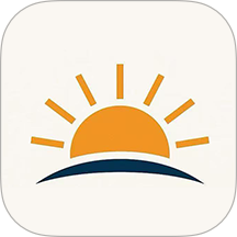 HeyGO官方版 v1.0.16