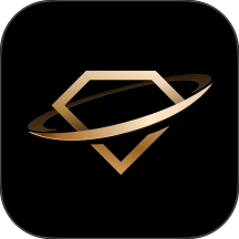黑璨app v1.1.0.26