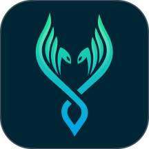 易到科技官方版 v1.1.3