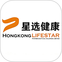 星选健康官网版