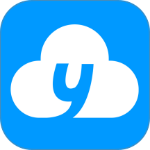捷存云app v7.0.0