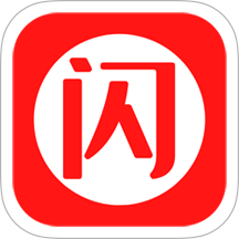闪菲官方版 v1.2.86