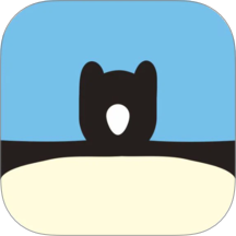 悬聘手机版 v1.0.10