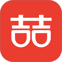 拼喆买手机版