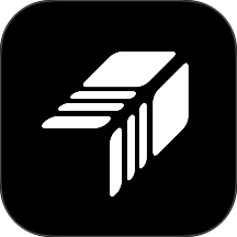 识箭官方版 v1.3.1