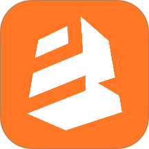 建E网app v1.7.3