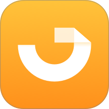 飞瓜快数app v1.0.39