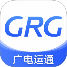 运通协同办公app v2.1.6