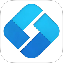 贸意通官方版 v1.4.3