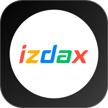 izdaxAi最新版 v1.1.45