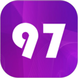 97剧迷官方版 v1.4