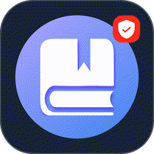 私人加密阅读器手机版 v1.0.6