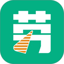 劳小榜app v1.5.2