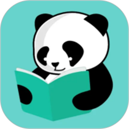 熊猫推文官网版 v1.4