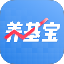 养基宝官方版