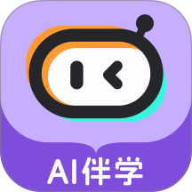 百分书童app v1.20.1