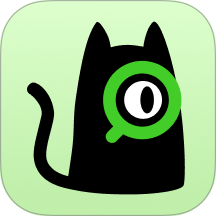 猫眼课题宝官网版 v2.5.4