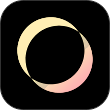MOVA Health官方版