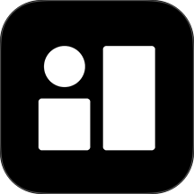 朗学院官方版 v1.0.23