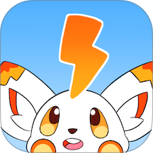 充电精灵官方版 v2.8.1