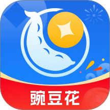 豌豆花手机版 v1.0.4