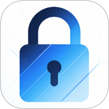 ttlock官网版 v2.0.2