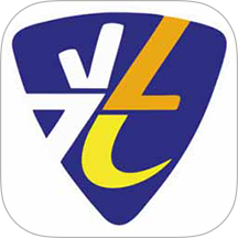 宏光出行车主端手机版 v6.70.0.0002